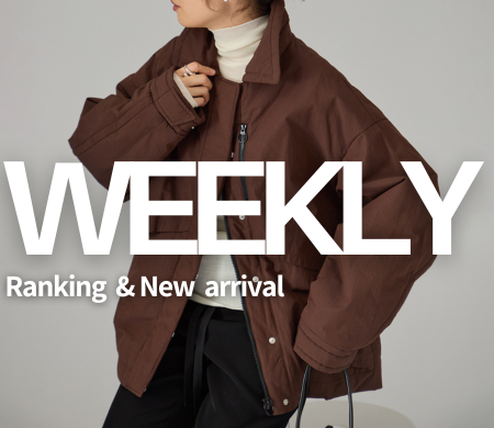 VERMEIL par iena（ヴェルメイユ パー イエナ）の公式通販｜BAYCREW'S